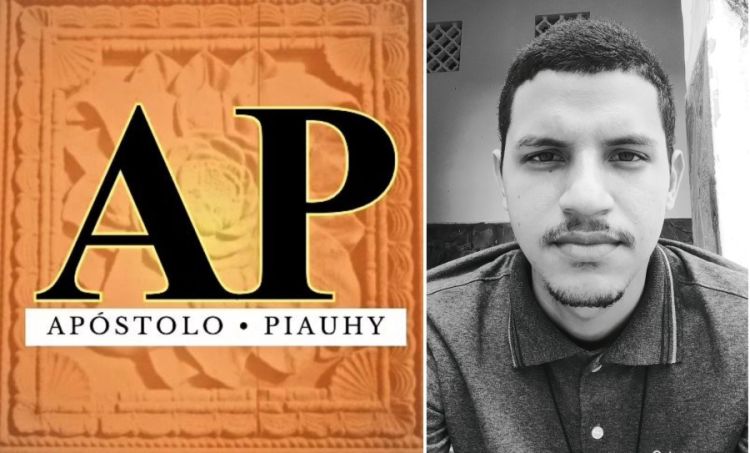 Dário Leno estreia coluna no Campo Maior em Foco sobre a História Eclesiástica do Piauí; CONFIRA