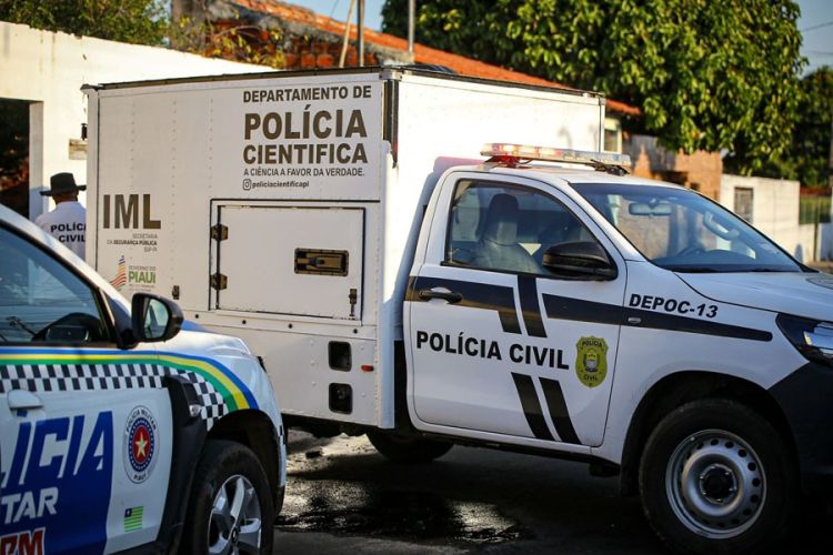 Foto: Renato Andrade / Cidadeverde.com